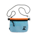 폴러스터프 폴러스터프 스터프에이블 파우치 LTBLUE