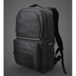 여행용 캐리어 고정밴드 캐주얼 백팩 배낭백팩 간지백팩 가벼운남성백팩