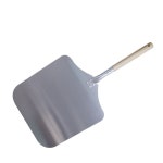 피자삽 2814 화덕피자 오븐 뜨개 제빵 집게 뒤집개