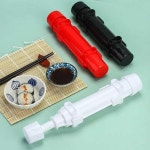 김밥 주먹밥틀 빠른 스시 메이커 롤러 라이스 몰드 야채 고기 롤링 가제트 DIY