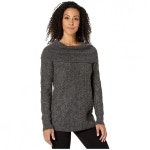 3299646 Royal Robbins 로얄 로빈스 시에라 풀오버 II