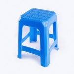 야외 홈포차 포장마차 편의점 플라스틱의자 체어 비치 간이 펜션 수영장 업소용 회전