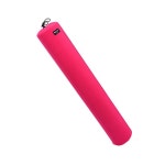 가로 세로 사이즈 폼롤러를 보관하는 커버