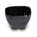 돌산멜라민 탕기 4호 DS-6314