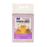 두부두부 프렌즈 라벤더 2 5kg x 6개