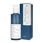 에이비팜 2.0 더마 솔트 클렌저 200ml