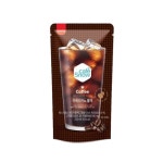 바이오포트코리아 삼립 카페스노우 아메리카노블랙 230ml