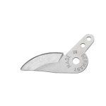 BERGER 전지가위 교환날 91006 1110용