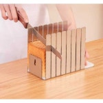 식빵커터기 절단기 토스트 통식빵 자르기 1 11 유정 기준 하자 50