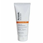 더마겐 아크싹 클렌징폼 180ml