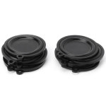 가스 온수기 압력 다이어프램 피팅 물 연결 밸브 필름 고막 막 20 개