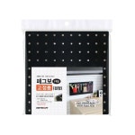페그보252 고정용 A0584