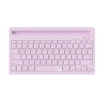 디엘티테크코리아 PANTONE PTMPK-01 퍼플