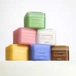 메디힐 비타마이드 브라이트닝 패드 100매 + 100매(리필)