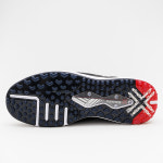 페인터 PAYNTR 골프화 40005