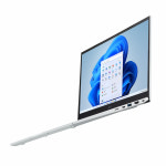 LG전자 울트라PC 노트북 15U50R-GR56K 15인치 i5 8GB