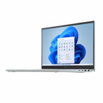 LG전자 울트라PC 15U50R-GR56K RAM 8GB