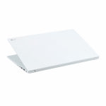 LG전자 울트라PC 15U50R-GR56K
