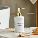 모던하우스 모던하우스 마이호텔 디스펜서