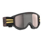 SCOTT 89X ERA 고글 chrome 411703 1098015