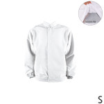 케이엠 KM 정전기방지 위생복 등판 망사부착 상의