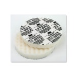 3M 3M 스펀지패드 2개 1세트 광택패드 광택스펀지