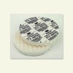 3M 3M 스펀지패드 2개 1세트 광택패드 광택스펀지