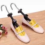 신발 제골기 신발 넓히기 부츠키퍼 운동화 관리 S