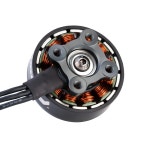 DIY 시네리프터 MOTOR 프리스타일 RC T 부품 브러시리스 FPV LR8 X8 드론호환 LR7 LR6 5 V 1950KV 1500KV 2806
