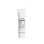 디마르3 디엑스 시타 듀 아쿠아 선 세럼 50ml(SPF50+, 지성)