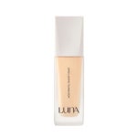 루나 롱래스팅 파운데이션 30ml(신형)
