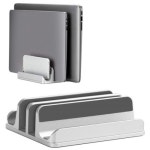 아이존아이앤디 NMS4