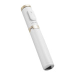 아이리버 아이리버 ITS-L3