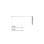유일산업 상부장 - UP 1000 1200 전면거울 UP 1000