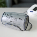 교체용 혈압계커프 호환용 팔뚝형 커프 피트커프