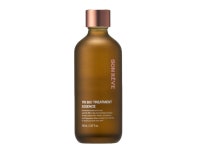 쏭레브 트리바이오 트리트먼트 에센스 150ml