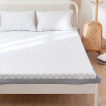 쿨썸머 냉감 여름 카페트 겸 패드 단품