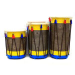 어린이난타북 난타북 중원국악기 초등고학년용 1개 ND720