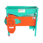 금성종합기계 풍구 GSF-100