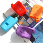 에이링크 에이링크 기아 모닝 레이 스마트키 실리콘케이스 S-R3-7