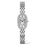 LONGINES L2 304 4 83 6 Symphonette 론진 심포네트 16 여성용 명품시계