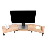 다산시스템즈 디프렌드 Upergo ID-42