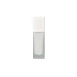 바하르 라이트 앤 브라이트 더블 퍼펙션 세럼 30ml