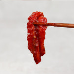 명태회무침 400g