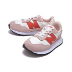 뉴발란스키즈 IH237PK1 운동화 NBPVBF012P