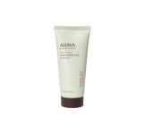 아하바 타임 투 트리트 페이셜 리뉴얼 필링 젤 100ml