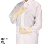 QPRO 방진 작업복