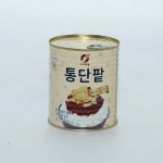 스위트웰 팥빙수 믹스