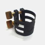 세인테크 세인시아 세인시아 브라스맨2 색소폰 합성리가춰 다양한 피스에 호환가능 사이즈별로 확인해보세요 퓨전 테너 메탈 1개