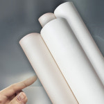 ANF 머뭄 99 9 구리항균필름 승강기 손잡이 코바바 구리항균비점착40cmx10cm 1개